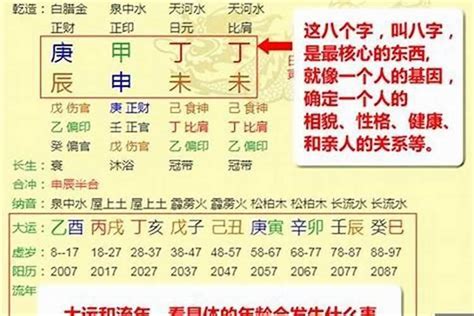 八字看考運|测测自己最近的考试运,流年看考试运,八字看学业考运——华易网